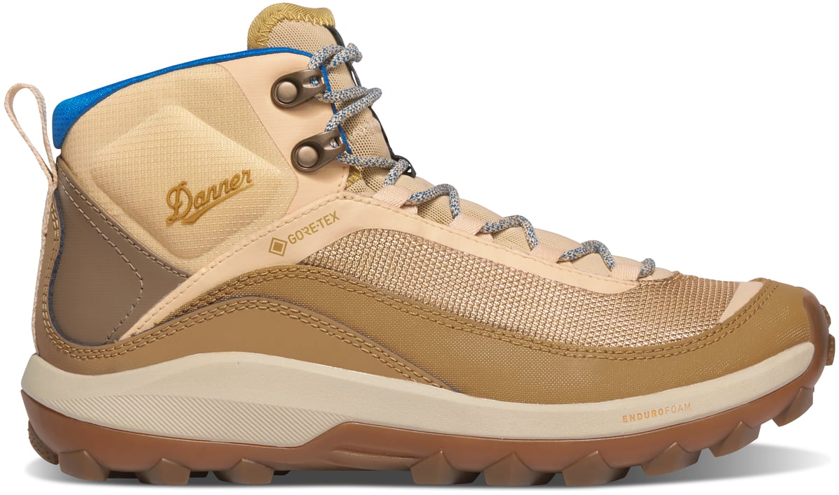 Danner | N45 GTX Desert Dusk