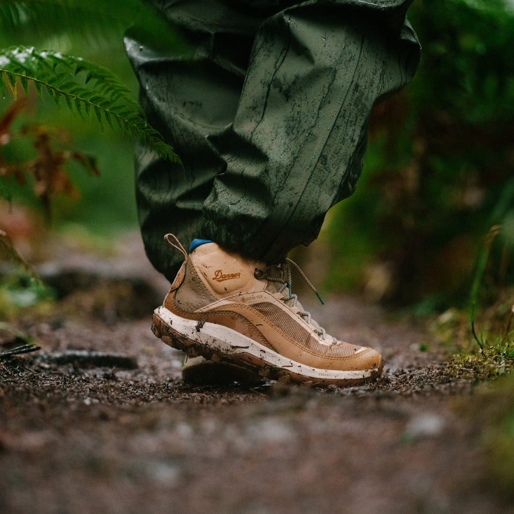 Danner | N45 GTX Desert Dusk