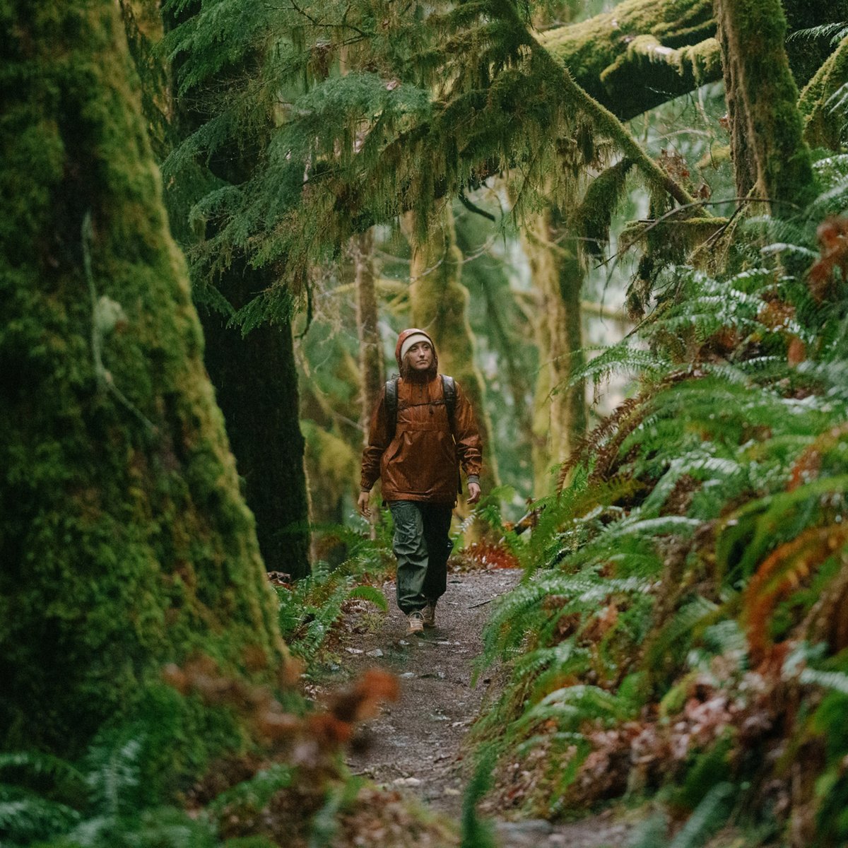 Danner | N45 GTX Desert Dusk