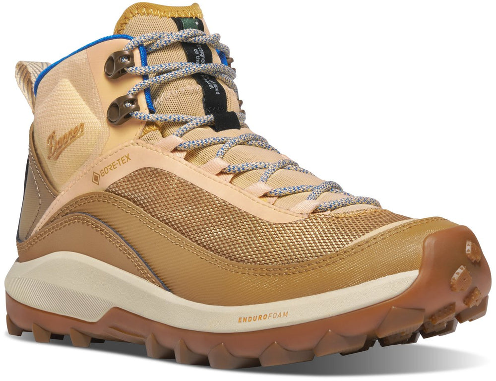 Danner | N45 GTX Desert Dusk