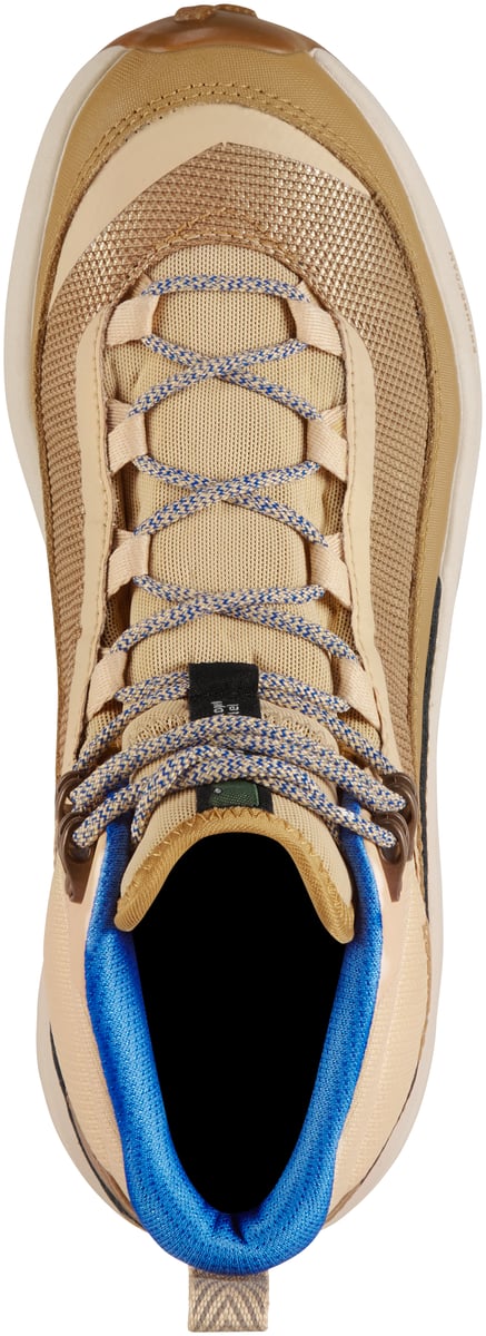 Danner | N45 GTX Desert Dusk