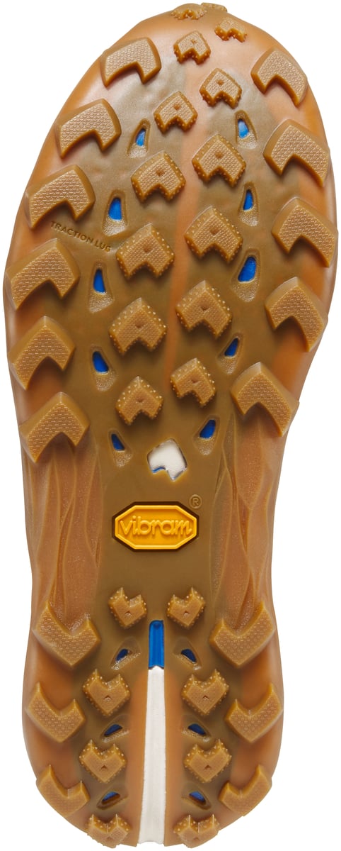 Danner | N45 GTX Desert Dusk