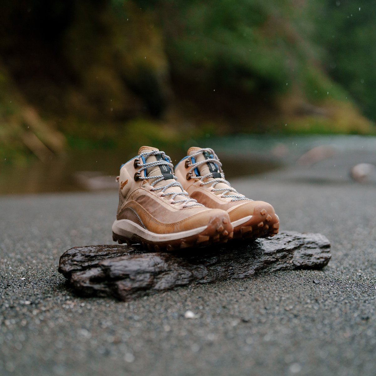 Danner | N45 GTX Desert Dusk