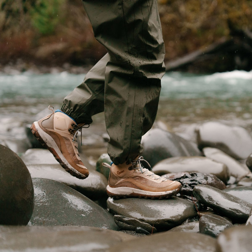 Danner | N45 GTX Desert Dusk