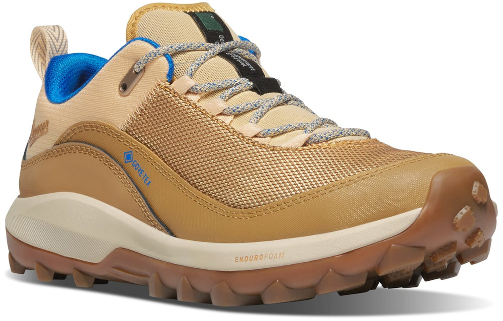 Danner | N45 GTX Desert Dusk