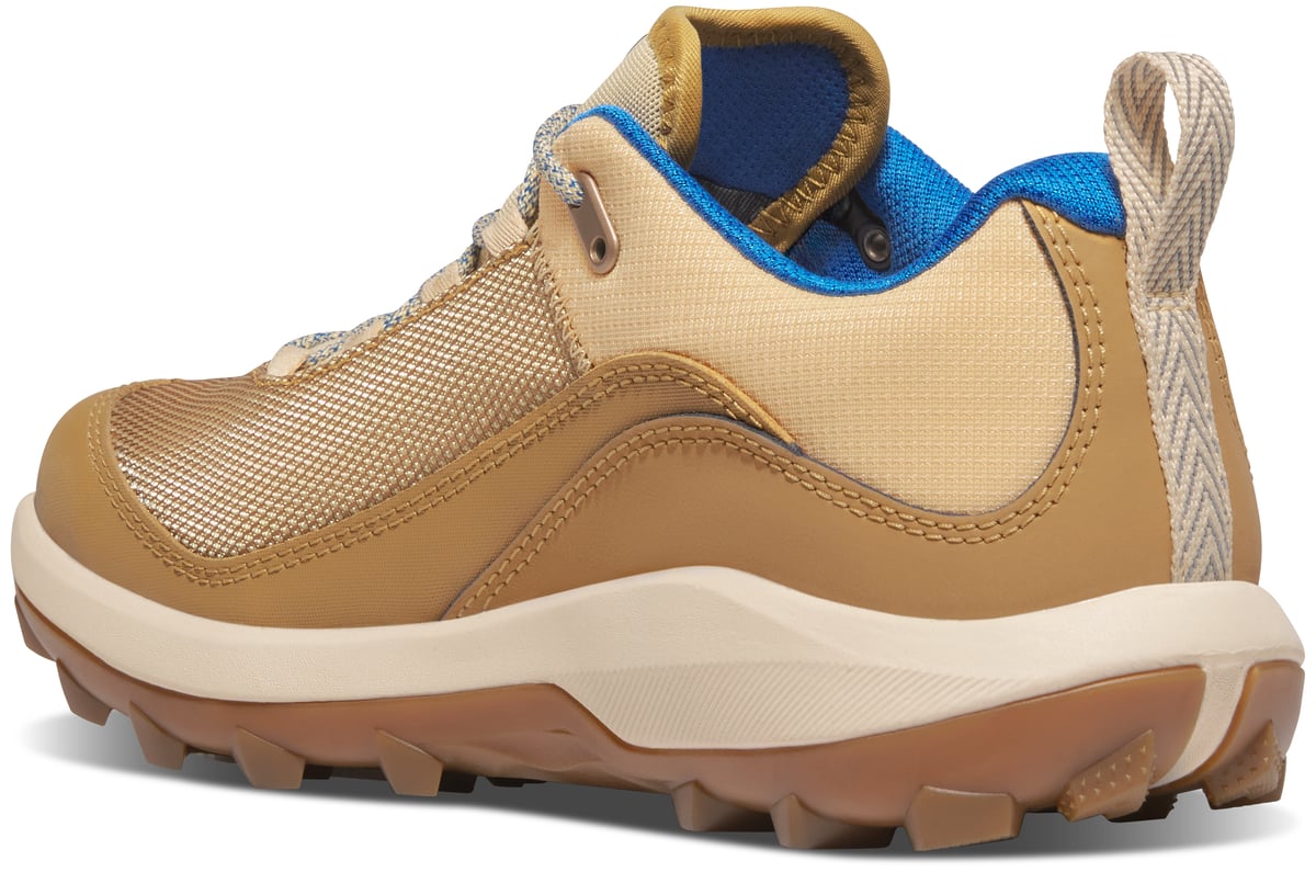 Danner | N45 GTX Desert Dusk