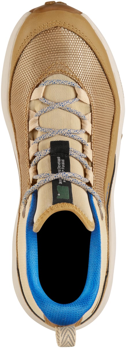 Danner | N45 GTX Desert Dusk