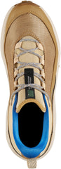 Danner | N45 GTX Desert Dusk