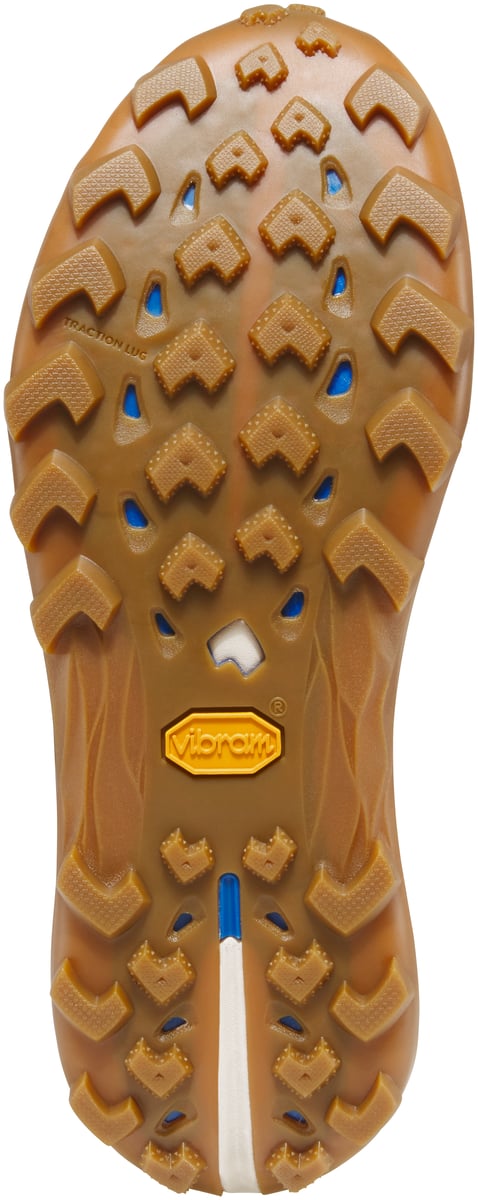 Danner | N45 GTX Desert Dusk