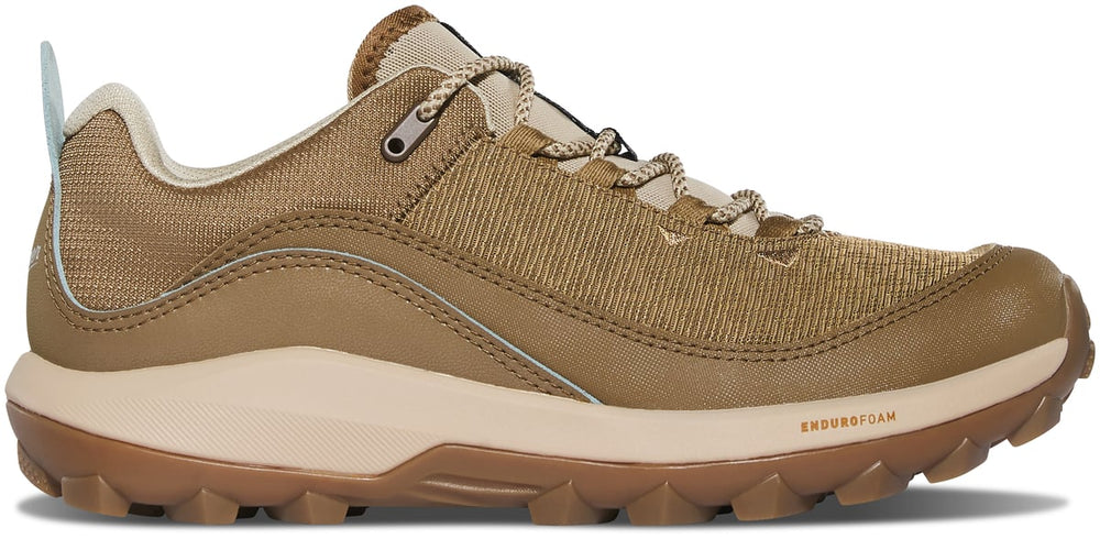 Danner | N45 Coyote/Semolina