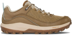 Danner | N45 Coyote/Semolina
