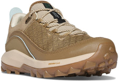Danner | N45 Coyote/Semolina