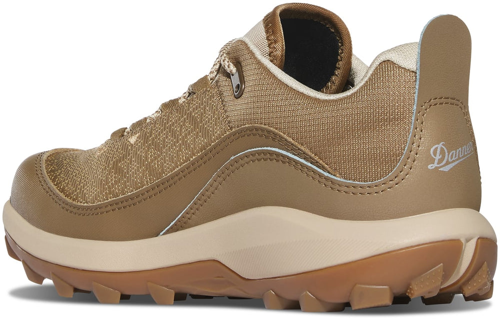 Danner | N45 Coyote/Semolina