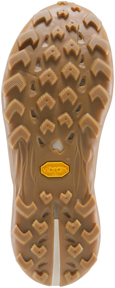 Danner | N45 Coyote/Semolina