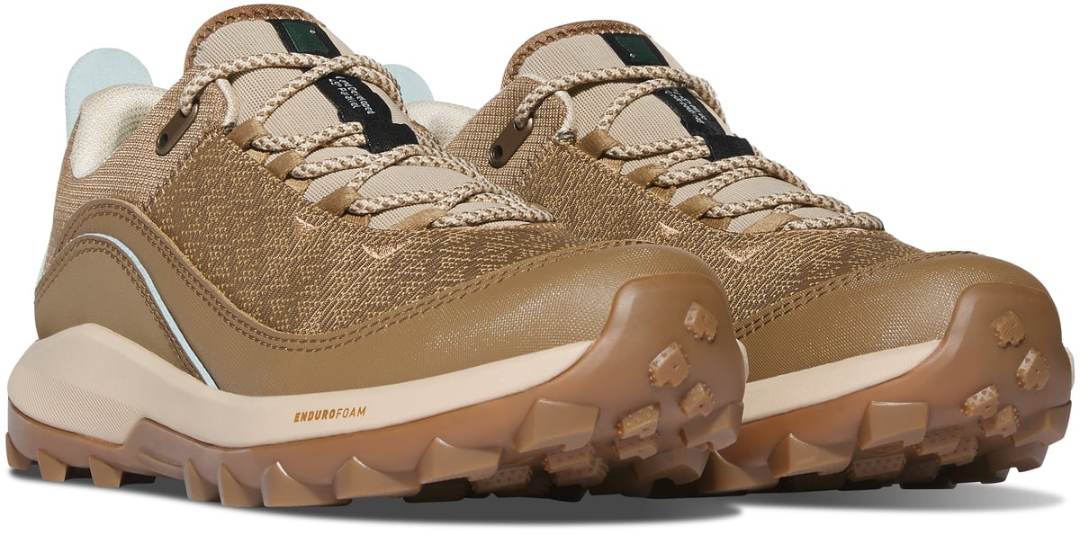 Danner | N45 Coyote/Semolina