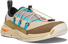Danner | Rivercomber Sand/Bluebird