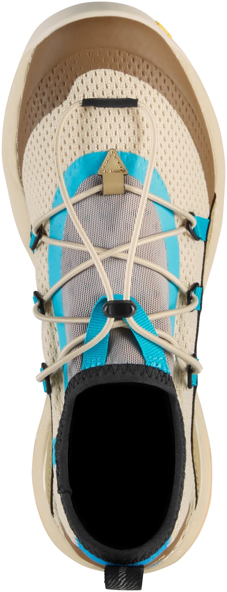 Danner | Rivercomber Sand/Bluebird