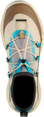 Danner | Rivercomber Sand/Bluebird