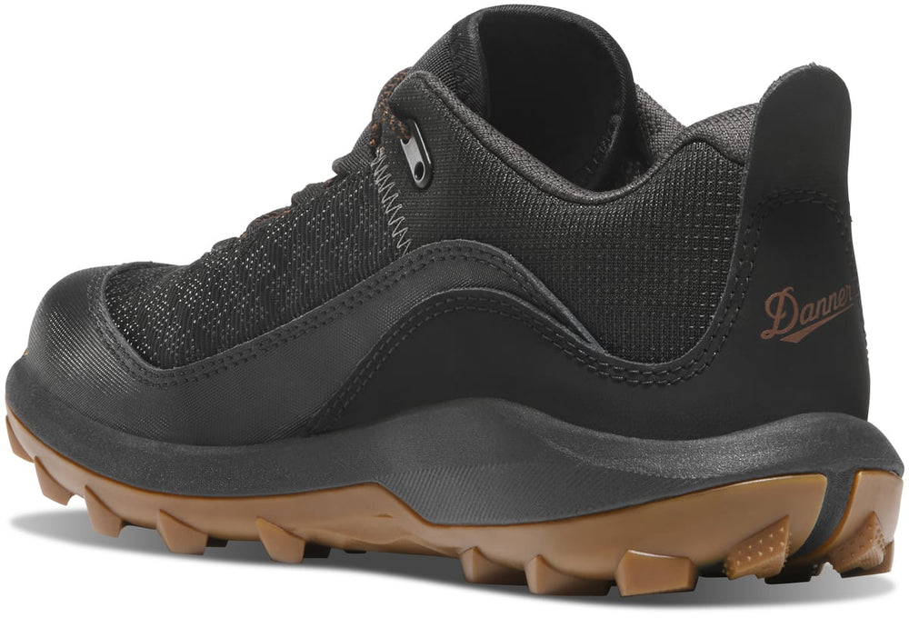 Danner | N45 Jet Black