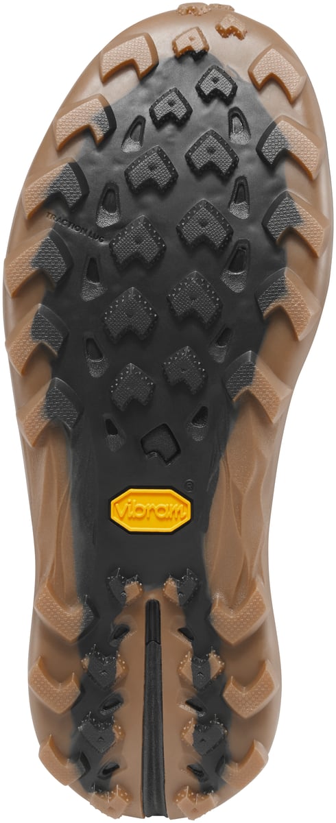 Danner | N45 Jet Black