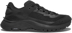 Danner | Trail Junction 3" Black