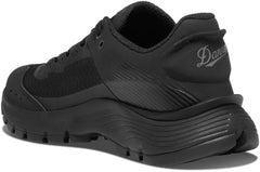 Danner | Trail Junction 3" Black