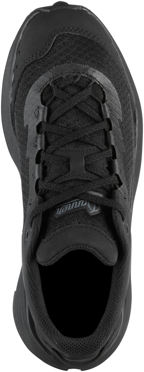 Danner | Trail Junction 3" Black