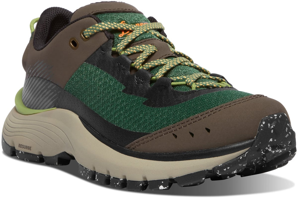 Danner | Trail Junction 3" Bracken/Peridot Green