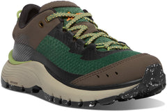 Danner | Trail Junction 3" Bracken/Peridot Green