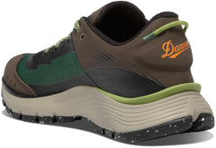Danner | Trail Junction 3" Bracken/Peridot Green