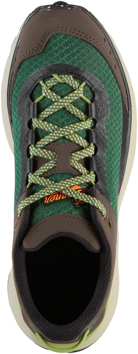 Danner | Trail Junction 3" Bracken/Peridot Green