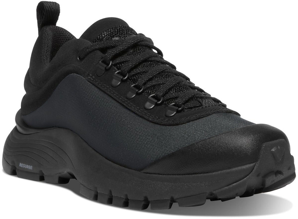 Danner | Trail Trainer Black