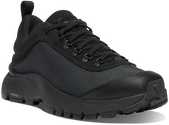 Danner | Trail Trainer Black