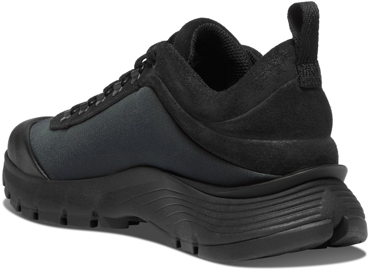 Danner | Trail Trainer Black