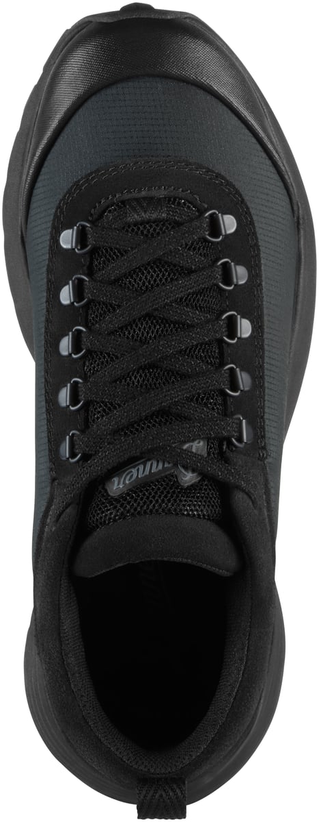 Danner | Trail Trainer Black