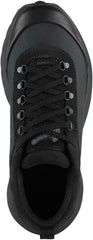 Danner | Trail Trainer Black