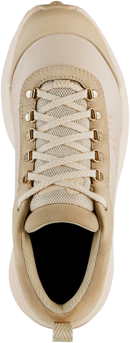Danner | Trail Trainer Bleached Sand/Semolina