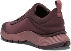 Danner | Trail Trainer Plum