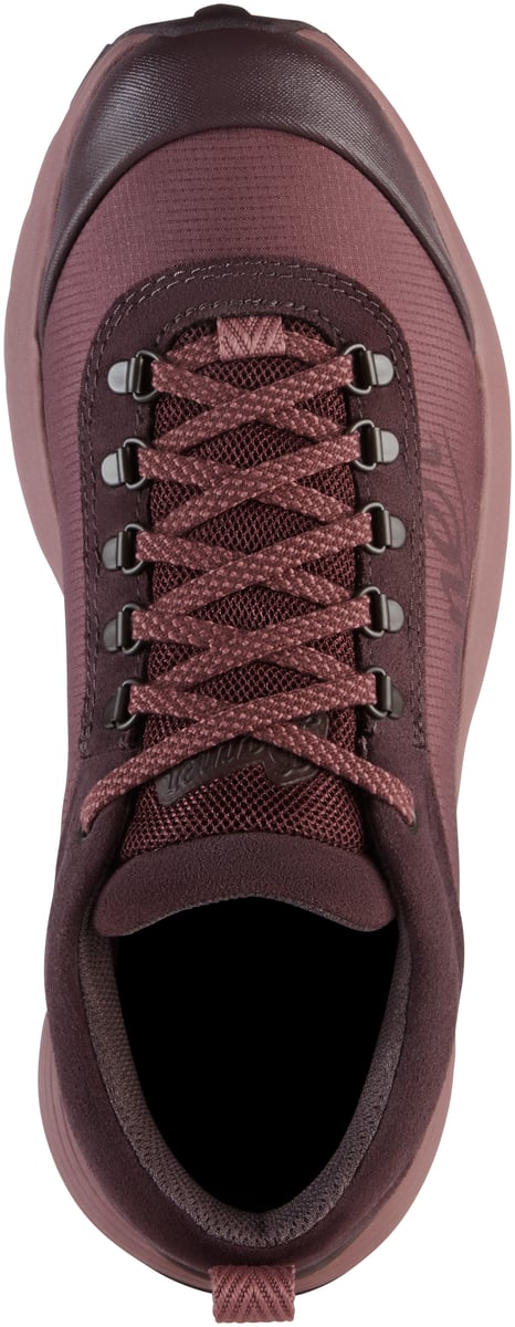 Danner | Trail Trainer Plum