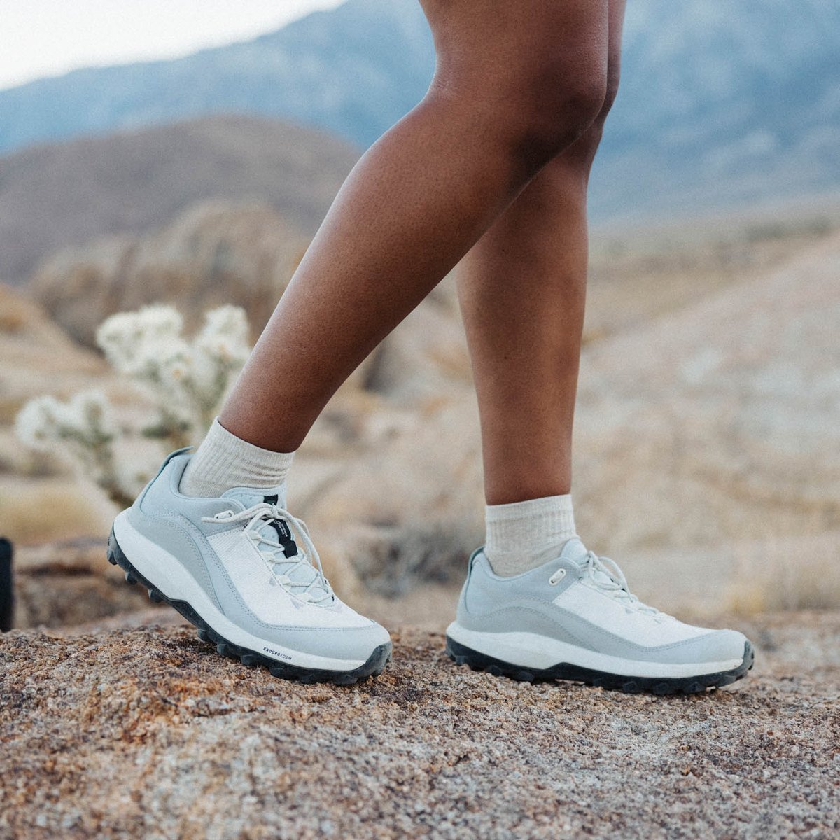 Danner | N45 Ghost