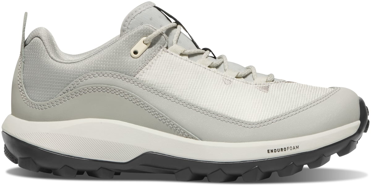 Danner | N45 Ghost