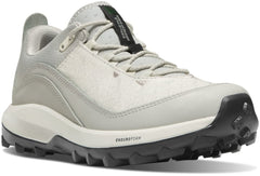 Danner | N45 Ghost