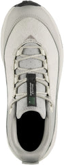 Danner | N45 Ghost