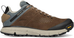 Danner | Trail 2650 GTX Kangaroo Brown/Stormy Weather