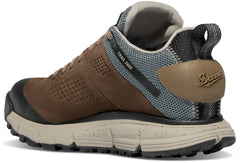 Danner | Trail 2650 GTX Kangaroo Brown/Stormy Weather