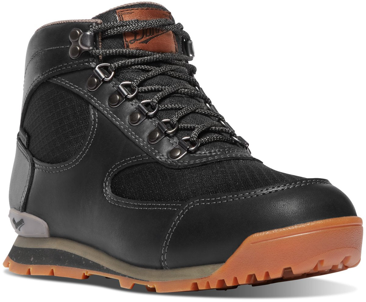 Danner | Jag II Midnight