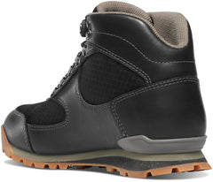 Danner | Jag II Midnight