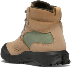 Danner | Inquire Mid Tannin/Oil Green