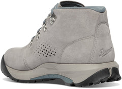 Danner | Inquire Chukka Driftwood/Stormy Weather
