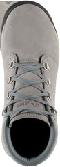 Danner | Inquire Chukka Driftwood/Stormy Weather